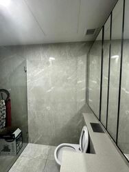 Dairy Farm Residences (D23), Apartment #469123001